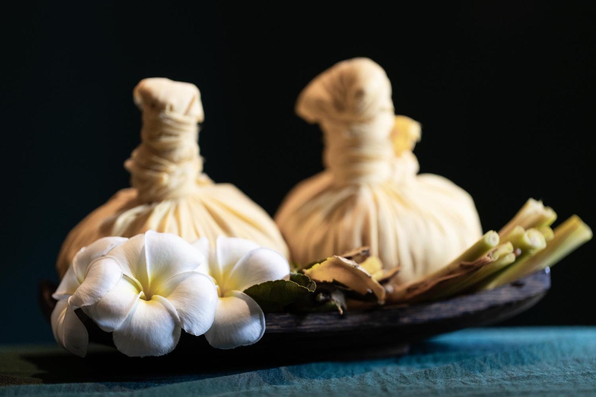 Hotel Pavillon Indochine Boutique -