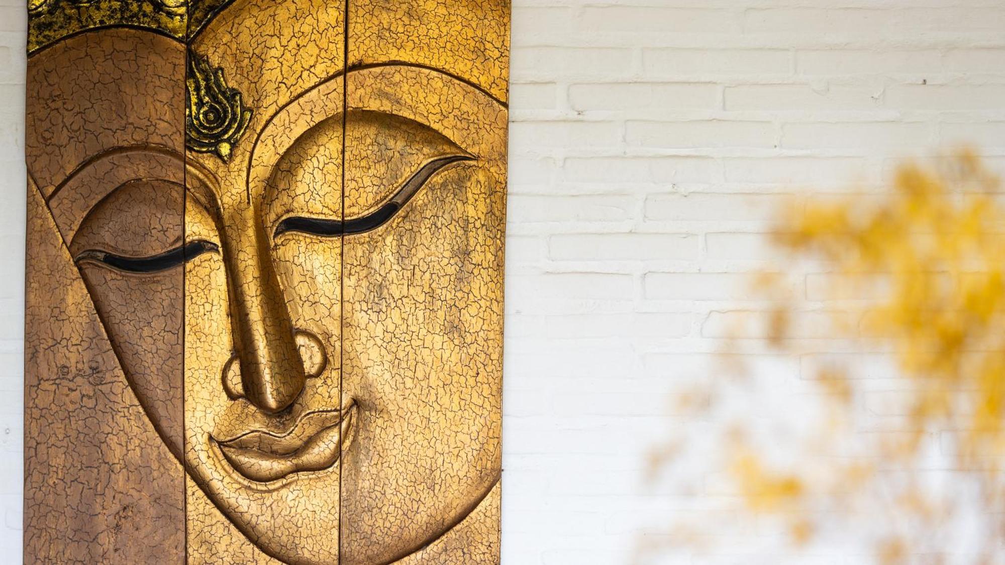 Pavillon Indochine Boutique - 4* Siem Reap